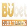BUBET Nhà cái