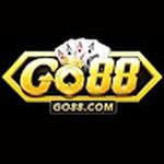 Cổng Game GO88