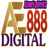 AE888 v4innet