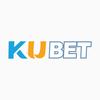 kubet88 thai co com