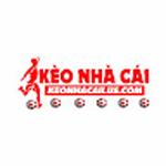 Kèo Nhà Cái