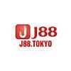 j88 tokyo