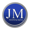 Jm Advertising Agency