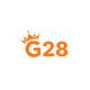 G28