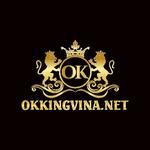 okkingvina net