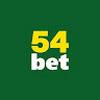 54Bet info