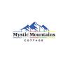 Mystic Mountains Cottage
