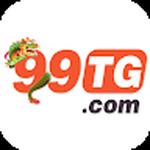 99tg us