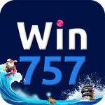 WIN757 ONLINE