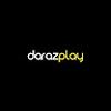 Darazplay