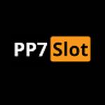 pp7 quest
