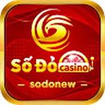 SODO Casino newcom