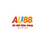 AU88 Nhà cái uy tín