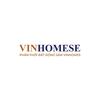 Vinhomese