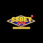 SSBET77 Official