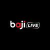 Bajilive8 net