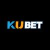 KUBET Bet