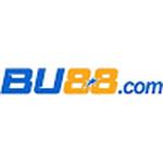 BU88