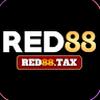 Red88 tax