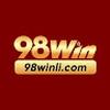 98Win