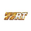 big777rtpcom