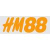 HM 88