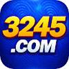 3245 bet