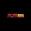 Hore889id com