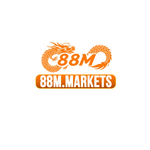88M Markets