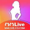 Mmlive Co Com