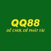 QQ88 Cash