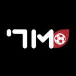 7 M
