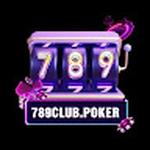 789Club