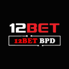 12BET BPD