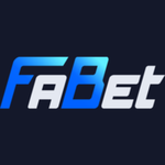 Fabet dafabetlinkvip