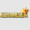 JILI Games
