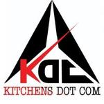 Kitchens Dot Com