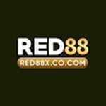red88x cocom