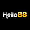 Hello88vn it com