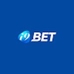 i9betking com