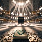 TQAPK Quran Academy