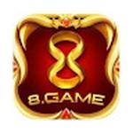 8 Game