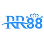 RR88 Camp