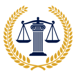 thelegalhive7 Fr