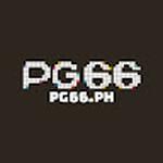 PG66 PH
