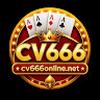 cv666