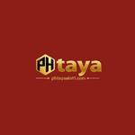 Phtayaslot1 com