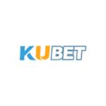 Kubet Pro Io
