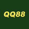 QQ 88