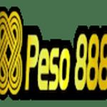 PESO88